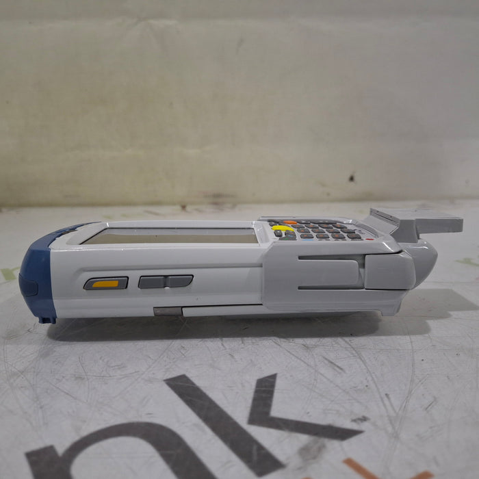 Socket Moblie Inc epoc Host Blood Analyzer