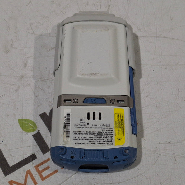 Socket Moblie Inc epoc Host Blood Analyzer