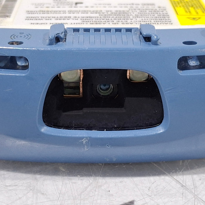 Socket Moblie Inc epoc Host Blood Analyzer