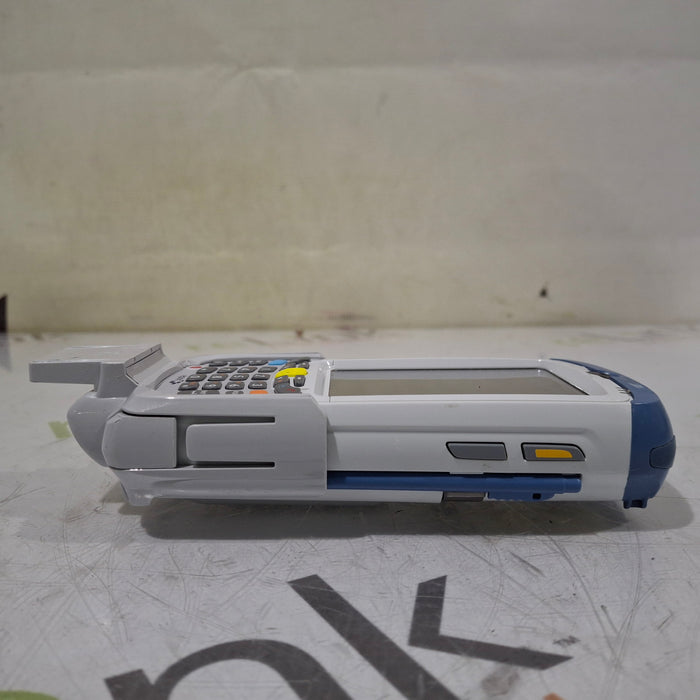 Socket Moblie Inc epoc Host Blood Analyzer