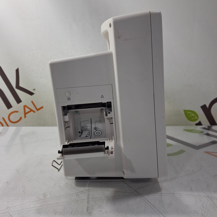 Mindray Mindray Datascope Accutorr V Vital Signs Monitor Patient Monitors reLink Medical