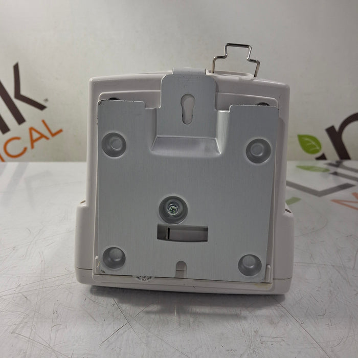 Mindray Mindray Datascope Accutorr V Vital Signs Monitor Patient Monitors reLink Medical