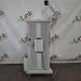 Stryker Stryker 240-099-011 Standard Cart Medical Furniture reLink Medical