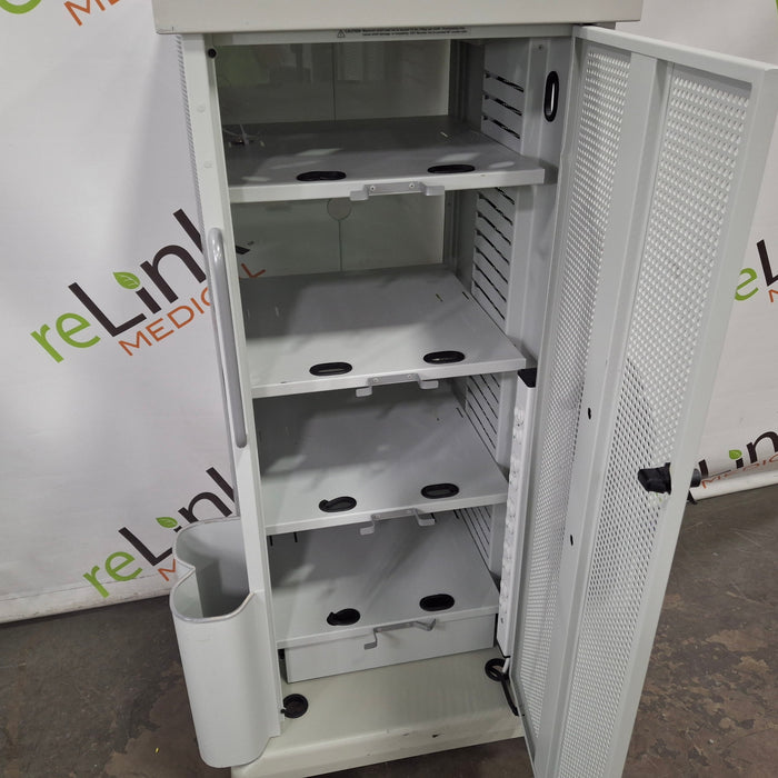 Stryker Stryker 240-099-011 Standard Cart Medical Furniture reLink Medical