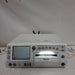 GE Healthcare GE Healthcare Corometrics 250cx Series Model 259cx-c Fetal Monitor Patient Monitors reLink Medical