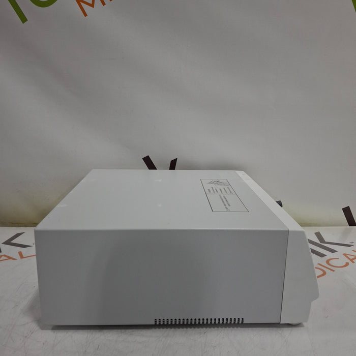 GE Healthcare GE Healthcare Corometrics 250cx Series Model 259cx-c Fetal Monitor Patient Monitors reLink Medical