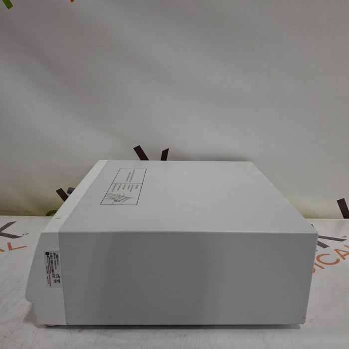 GE Healthcare GE Healthcare Corometrics 250cx Series Model 259cx-c Fetal Monitor Patient Monitors reLink Medical