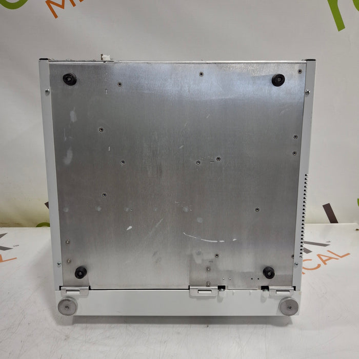 GE Healthcare GE Healthcare Corometrics 250cx Series Model 259cx-c Fetal Monitor Patient Monitors reLink Medical