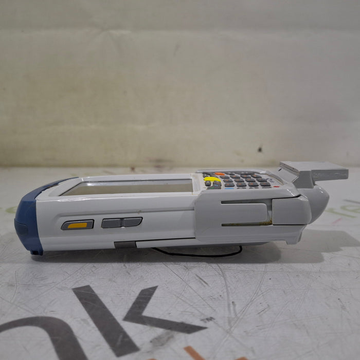 Socket Moblie Inc epoc Host Blood Analyzer