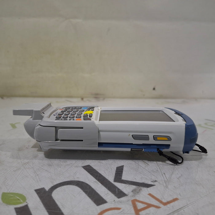 Socket Moblie Inc epoc Host Blood Analyzer