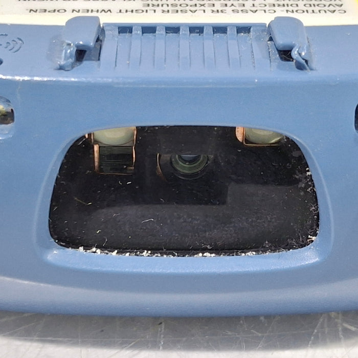 Socket Moblie Inc epoc Host Blood Analyzer