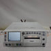 GE Healthcare GE Healthcare Corometrics 250cx Series Model 259cx-c Fetal Monitor Patient Monitors reLink Medical