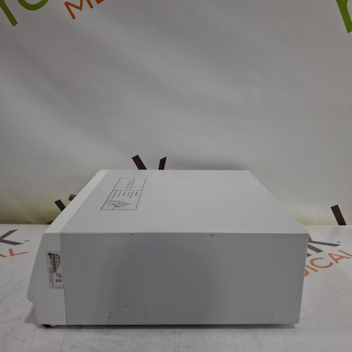 GE Healthcare GE Healthcare Corometrics 250cx Series Model 259cx-c Fetal Monitor Patient Monitors reLink Medical