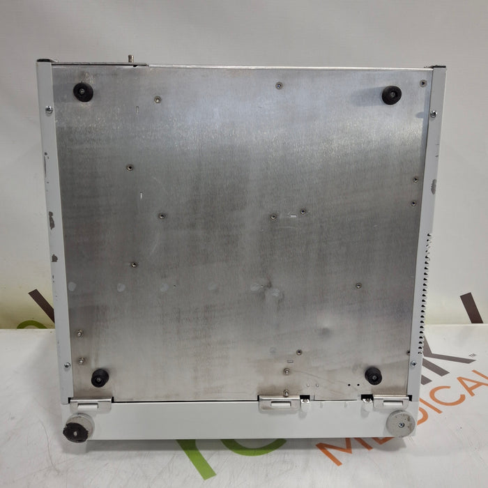 GE Healthcare GE Healthcare Corometrics 250cx Series Model 259cx-c Fetal Monitor Patient Monitors reLink Medical