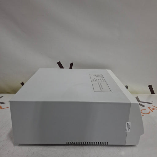 GE Healthcare GE Healthcare Corometrics 250cx Series Model 259cx-c Fetal Monitor Patient Monitors reLink Medical