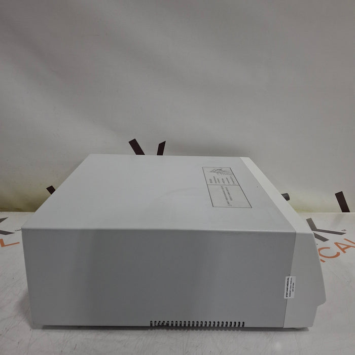 GE Healthcare GE Healthcare Corometrics 250cx Series Model 259cx-c Fetal Monitor Patient Monitors reLink Medical