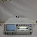 GE Healthcare GE Healthcare Corometrics 250cx Series Model 259cx-c Fetal Monitor Patient Monitors reLink Medical