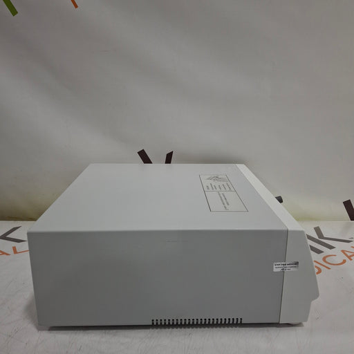 GE Healthcare GE Healthcare Corometrics 250cx Series Model 259cx-c Fetal Monitor Patient Monitors reLink Medical