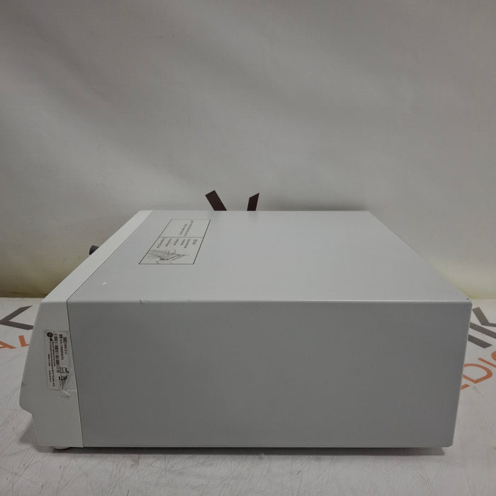 GE Healthcare GE Healthcare Corometrics 250cx Series Model 259cx-c Fetal Monitor Patient Monitors reLink Medical