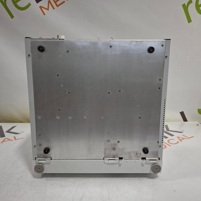 GE Healthcare GE Healthcare Corometrics 250cx Series Model 259cx-c Fetal Monitor Patient Monitors reLink Medical