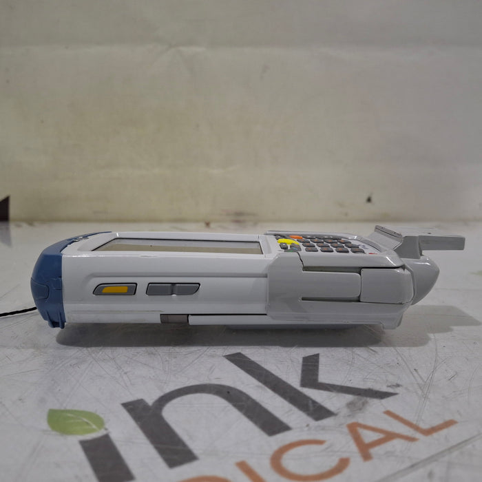 Socket Moblie Inc epoc Host Blood Analyzer