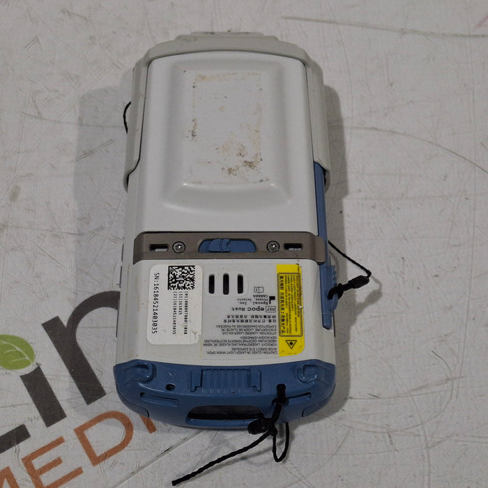 Socket Moblie Inc epoc Host Blood Analyzer