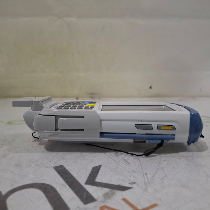 Socket Moblie Inc epoc Host Blood Analyzer