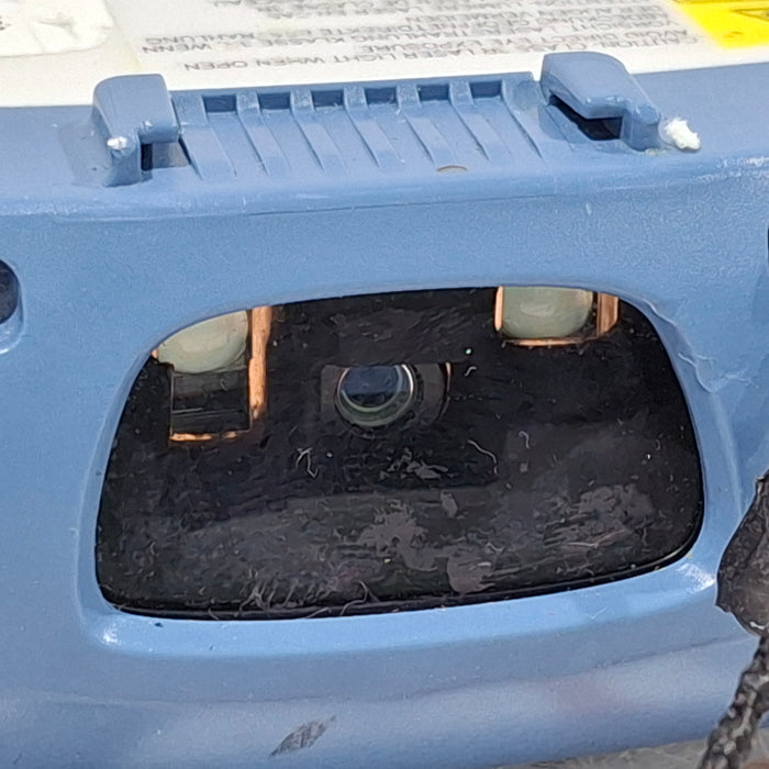 Socket Moblie Inc epoc Host Blood Analyzer