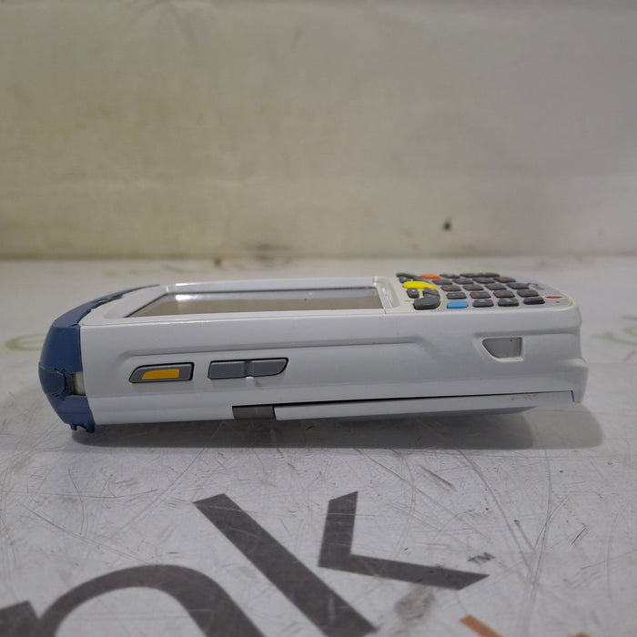 Socket Moblie Inc epoc Host Blood Analyzer