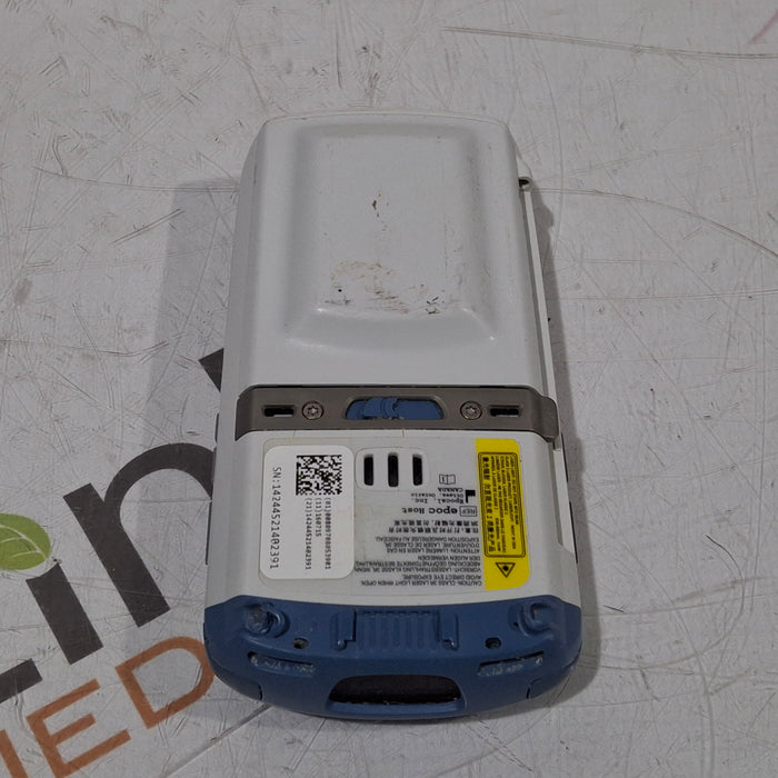 Socket Moblie Inc epoc Host Blood Analyzer