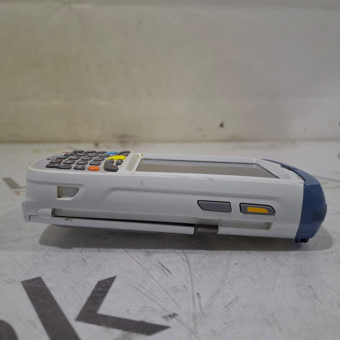 Socket Moblie Inc epoc Host Blood Analyzer