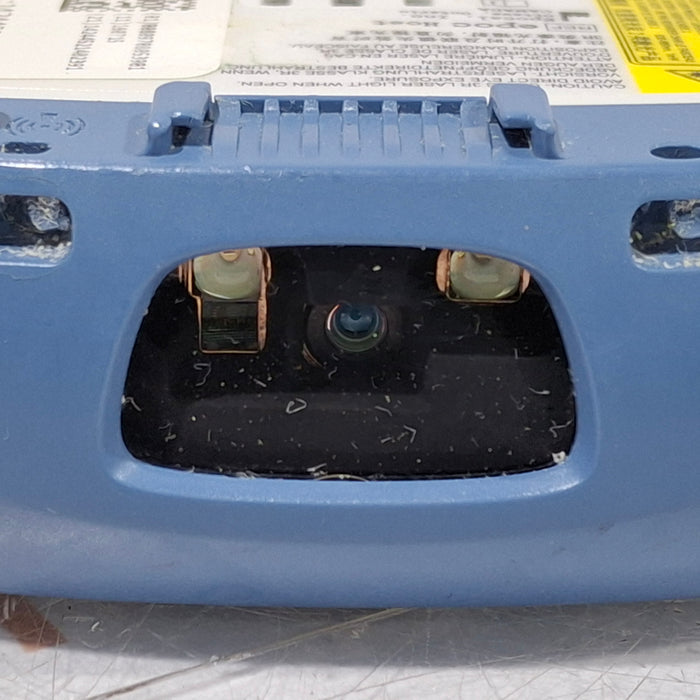 Socket Moblie Inc epoc Host Blood Analyzer