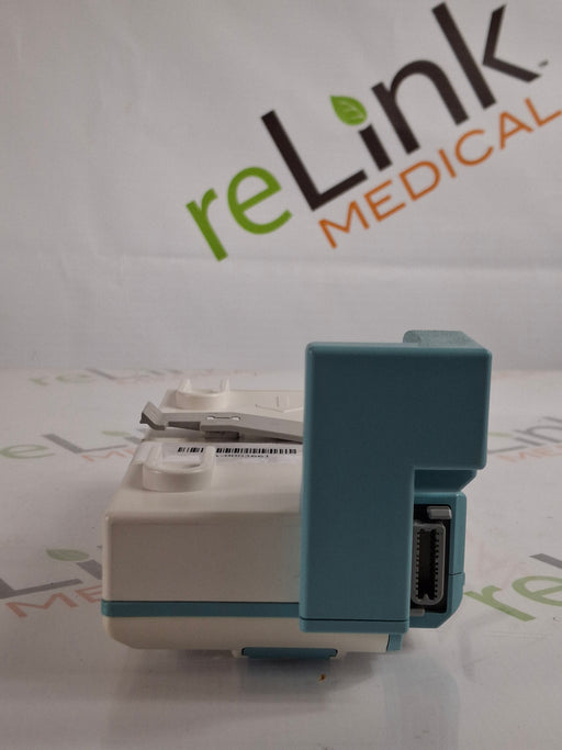 Philips Philips M3015A CO2 Extension Module Patient Monitors reLink Medical