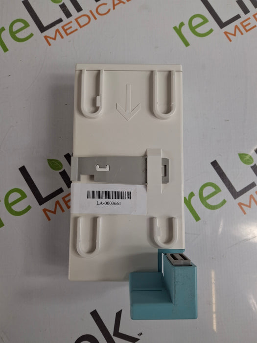 Philips Philips M3015A CO2 Extension Module Patient Monitors reLink Medical