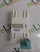 Philips Philips M3015A CO2 Extension Module Patient Monitors reLink Medical