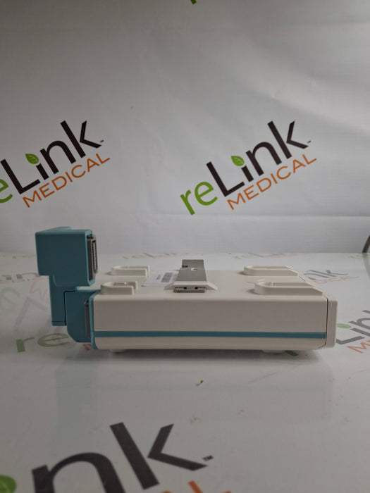 Philips Philips M3015A CO2 Extension Module Patient Monitors reLink Medical