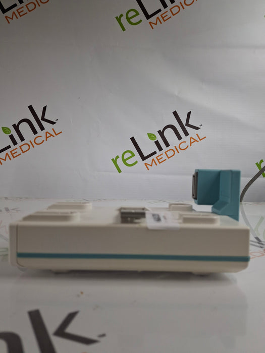 Philips Philips M3015A CO2 Extension Module Patient Monitors reLink Medical