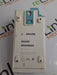 Philips Philips M3015A CO2 Extension Module Patient Monitors reLink Medical