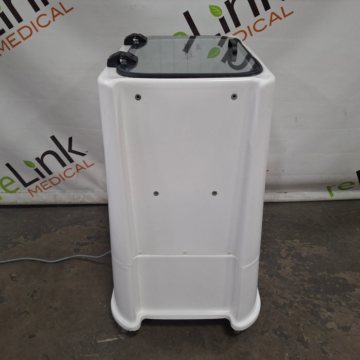 RichMar RichMar HT-PAT-D120 HydraTherm Hydrocollator Research Lab reLink Medical