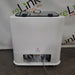 RichMar RichMar HT-PAT-D120 HydraTherm Hydrocollator Research Lab reLink Medical