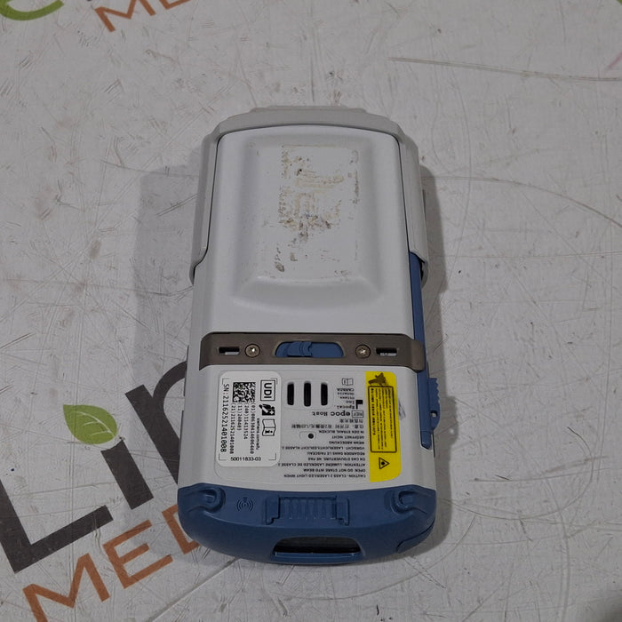 Socket Moblie Inc epoc Host Blood Analyzer