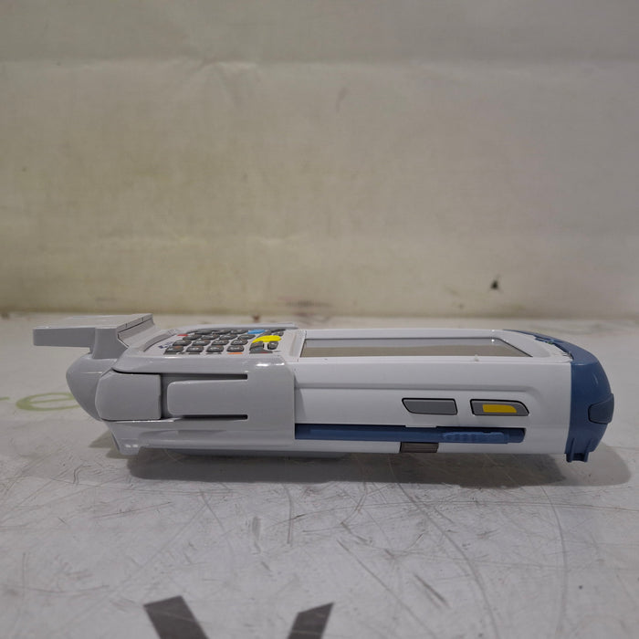 Socket Moblie Inc epoc Host Blood Analyzer