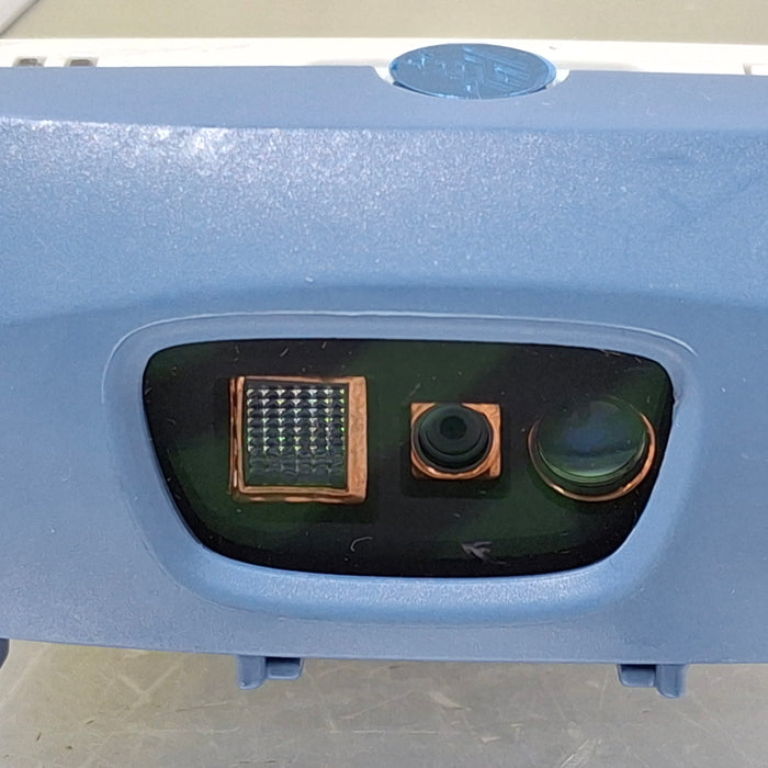 Socket Moblie Inc epoc Host Blood Analyzer