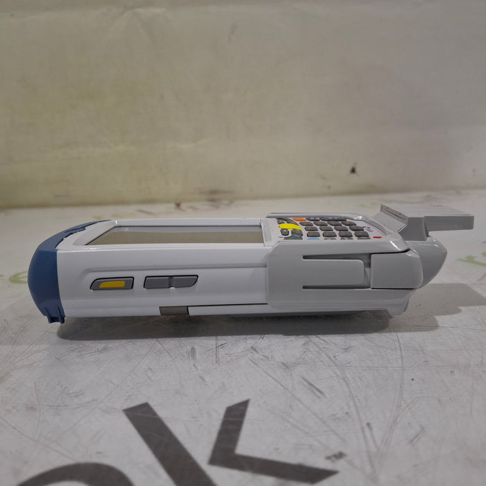 Socket Moblie Inc epoc Host Blood Analyzer