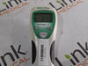 Welch Allyn Welch Allyn SureTemp Plus 690 Thermometer Diagnostic Exam Equipment reLink Medical