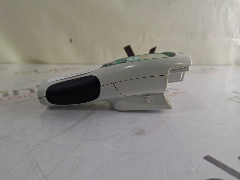 Welch Allyn Welch Allyn SureTemp Plus 690 Thermometer Diagnostic Exam Equipment reLink Medical