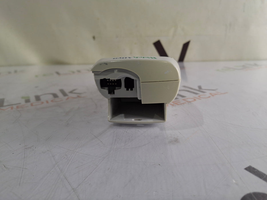 Welch Allyn Welch Allyn SureTemp Plus 690 Thermometer Diagnostic Exam Equipment reLink Medical