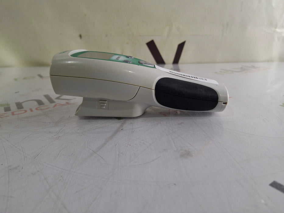 Welch Allyn Welch Allyn SureTemp Plus 690 Thermometer Diagnostic Exam Equipment reLink Medical