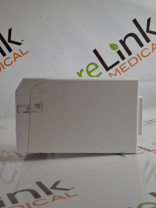 GE Healthcare GE Healthcare E-PRESTN-00 Module Patient Monitors reLink Medical