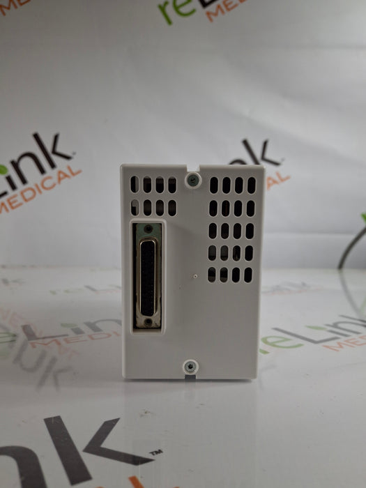 GE Healthcare GE Healthcare E-PRESTN-00 Module Patient Monitors reLink Medical